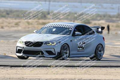 media/Dec-14-2025-PCA San Diego (Sun) [[5d54c24c7c]]/2-Red Group/Session 3 (Turn 2)/